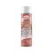 Claire Premium Furniture Polish